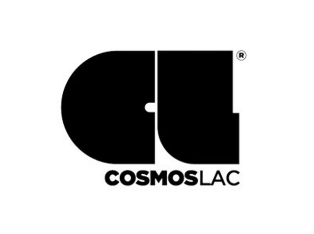 Cosmoslac